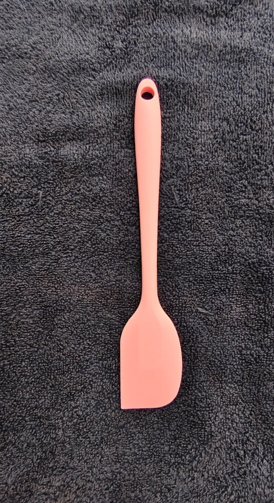 Silicone Spatula – Medium Size